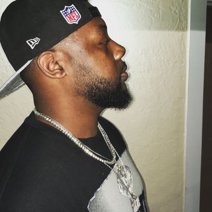 Profile Picture of Tory Reaves (@toryreaves) on Tiktok