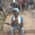 Profile Picture of Peter Armoo (jangle boy) (@peter.armoo.5) on Facebook