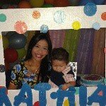 Profile Picture of viviana villarreal (@villarrealcolina.viviananayibe) on Instagram