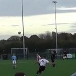 Profile Picture of Josh Storey (@joshstoreyy) on Instagram