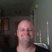 Profile Picture of Bobby Willett (@bobby.willett.5268) on Facebook