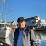 Profile Picture of Greg Chiang (@greg2ig) on Instagram