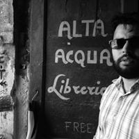 Profile Picture of Lucas Soares (@lucas-soares-28) on Quora