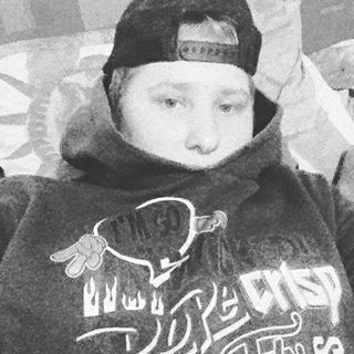 Profile Picture of Michael Donnay (@michael.donnay.75) on Facebook