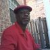 Profile Picture of Carlton Fields (@carlton.fields.37) on Facebook