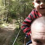 Profile Picture of Peter Sinnott (@p_sinnott) on Instagram