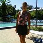Profile Picture of Deborah Jean Dutcher (@dutcherdeborah) on Instagram