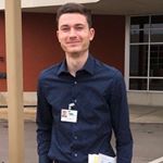 Profile Picture of Evan Grady (@evangrady2) on Instagram