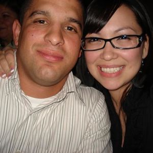 Profile Picture of Bella Campos (@437688680) on Myspace