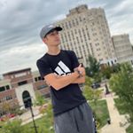 Profile Picture of Jonathan Snowden (@snowdenproductionz) on Instagram