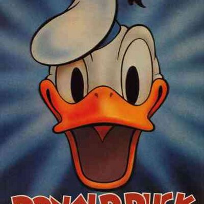 Profile Picture of Roshan Nair (@roshannair12) on Twitter