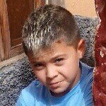 Profile Picture of bri brian (@brian_fontes_espino) on Instagram