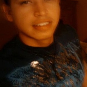 Profile Picture of Francisco Juarez (@370708089) on Myspace