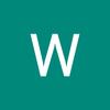 Profile Picture of wilmahobbs592 (@@wilmahobbs592) on Tiktok