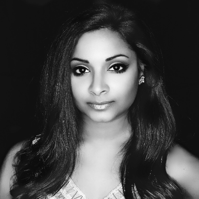 Profile Picture of Alisha Thomas (@alisha_thomas) on Twitter