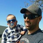 Profile Picture of Matthew Poitras (@matthewjpoitras) on Instagram