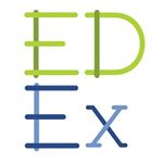 Profile Picture of Sonja McKay (@edudesignexp) on Instagram