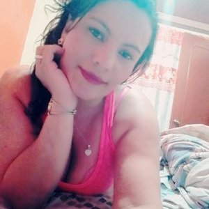 Profile Picture of Mary Giraldo (@MaryGir04306269) on Twitter