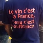 Profile Picture of Vincent Allen (@vincent_allen) on Instagram