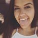 Profile Photo of Skylar Carpenter (@skylar2017) on Pinterest