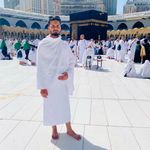 Profile Picture of Mohammad Haris (@_hariiiss_) on Instagram