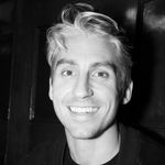 Profile Picture of George Lamb (@georgemlamb) on Instagram