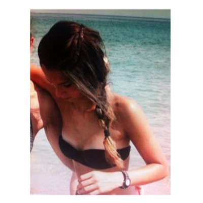 Profile Picture of Lizard (@TosattoLisa) on Twitter