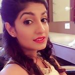 Profile Picture of mansi soni (@mansi_soni_74_53) on Instagram