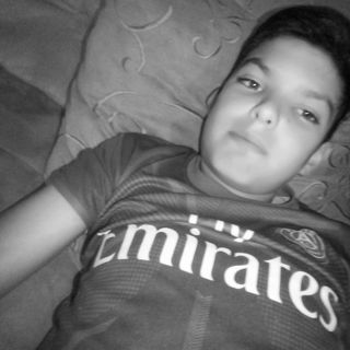 Profile Picture of Michael Coser Mathias (@michael.coser.96) on Facebook