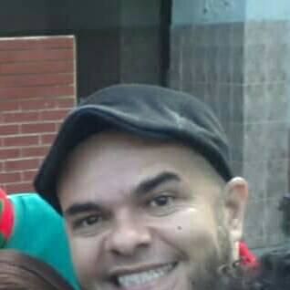 Profile Picture of Ivan Falcon (@ivan.falcon.75641) on Facebook