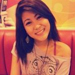 Profile Picture of Ashley Yap (@ashleeeyyap23) on Instagram