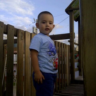 Profile Picture of Guillermo Portillo (@Juanrra1208) on Twitter