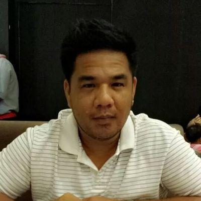 Profile Picture of Tristan Nigoza (@tristan_nigoza) on Twitter