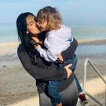 Profile Picture of PWT👶🏻 (@kaleythomas22) on Instagram