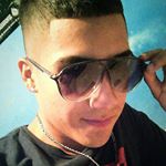 Profile Picture of James Marco (@ramirezz.labbe) on Instagram