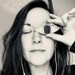 Profile Picture of Karen janssen (@karen_janssenglas) on Instagram