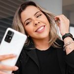 Profile Picture of Amanda Minetto (@amandaminettto) on Instagram