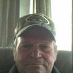 Profile Picture of Thomas  Hartnett (@hartnettthomas) on Instagram