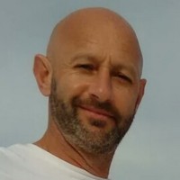 Profile Picture of Steve Dyson (@steve-dyson-4) on Quora