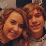 Profile Picture of jenna brinkley (@jennabrinkley5) on Instagram