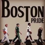 Profile Picture of Bruce Cordero (@bruce_bruce39) on Instagram