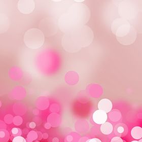 Profile Picture of Tracy Trinh (@toritrinh090318) on Pinterest