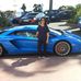 Profile Picture of Anna Sigal (@anna.sigal.904) on Facebook