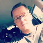 Profile Picture of Nathaniel Weber (@nweber89) on Instagram