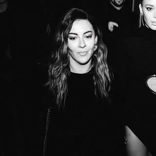 Profile Picture of Amanda Barker (@manda_barker) on Instagram