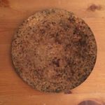 Profile Picture of AlexHakeshi (@alexhakeshi) on Instagram