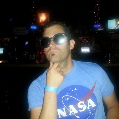 Profile Picture of Christopher T. Fleig (@CaptureTheFleig) on Twitter