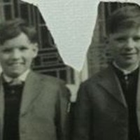 Profile Picture of Keith Hilton (@keith-hilton-4) on Quora