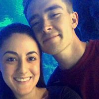 Profile Picture of Kyle Fritsch (@kyle-fritsch-2) on Quora