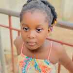 Profile Picture of Sumaiya Mohammed Larry (@sumaiyamohammedlarry) on Instagram